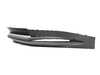 Genuine BMW COVER LATERAL RIGHT 51128084402 View 2
