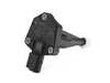 Genuine BMW Genuine BMW Oil Levelling Sensor - 12617638342 - i12 i8 12617638342 View 1
