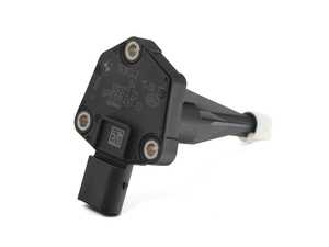 Genuine BMW Oil Levelling Sensor - 12617638342 - i12 i8