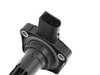 Genuine BMW Genuine BMW Oil Levelling Sensor - 12617638342 - i12 i8 12617638342 View 2