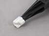 Genuine BMW Genuine BMW Oil Levelling Sensor - 12617638342 - i12 i8 12617638342 View 3
