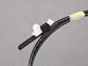 Genuine MINI REP. GUIDE FOR WLAN CABLE AN 61118784618 View 3