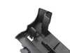 Genuine BMW COVER,TOP 17118642755 View 3