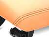 Genuine BMW Genuine BMW Center Armrest Assembly - Cognac - 51169870474 51169870474 View 2