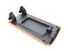 Genuine BMW Genuine BMW Center Armrest Assembly - Cognac - 51169870474 51169870474 View 3