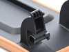 Genuine BMW Genuine BMW Center Armrest Assembly - Cognac - 51169870474 51169870474 View 5