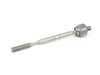 Genuine BMW LEFT TIE ROD 32105B5F309 View 2