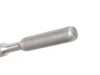 Genuine BMW LEFT TIE ROD 32105B5F309 View 4