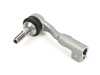 Genuine BMW LEFT TIE ROD 32105B5F309 View 5