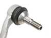 Genuine BMW LEFT TIE ROD 32105B5F309 View 6