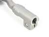 Genuine BMW LEFT TIE ROD 32105B5F309 View 7