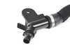 Genuine BMW COOLANT HOSE, RETURN 64219868361 View 2