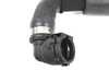 Genuine BMW COOLANT HOSE, RETURN 64219868361 View 3