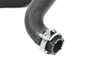 Genuine BMW COOLANT HOSE, RETURN 64219868361 View 4