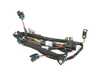 Motiv Motorsports ReFlex+ Advanced I/O Integration - BMW B58/S58 Plug-n-Play - MOTIV/Visconti Kit W/ PTCAN2 CAN Bus 910.1027 View 4