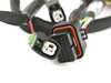 Motiv Motorsports ReFlex+ Advanced I/O Integration - BMW B58/S58 Plug-n-Play - MOTIV/Visconti Kit W/ PTCAN2 CAN Bus 910.1027 View 5