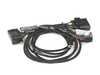 Motiv Motorsports ReFlex+ Advanced I/O Integration - BMW B58/S58 Plug-n-Play - MOTIV/Visconti Kit W/ PTCAN2 CAN Bus 910.1027 View 7