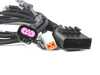 Motiv Motorsports ReFlex+ Advanced I/O Integration - BMW B58/S58 Plug-n-Play - MOTIV/Visconti Kit W/ PTCAN2 CAN Bus 910.1027 View 8