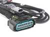 Motiv Motorsports ReFlex+ Advanced I/O Integration - BMW B58/S58 Plug-n-Play - MOTIV/Visconti Kit W/ PTCAN2 CAN Bus 910.1027 View 9