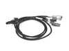 Motiv Motorsports ReFlex+ Advanced I/O Integration - BMW B58/S58 Plug-n-Play - MOTIV/Visconti Kit W/ PTCAN2 CAN Bus 910.1027 View 10