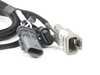 Motiv Motorsports ReFlex+ Advanced I/O Integration - BMW B58/S58 Plug-n-Play - MOTIV/Visconti Kit W/ PTCAN2 CAN Bus 910.1027 View 11