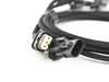 Motiv Motorsports ReFlex+ Advanced I/O Integration - BMW B58/S58 Plug-n-Play - MOTIV/Visconti Kit W/ PTCAN2 CAN Bus 910.1027 View 12