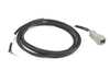 Motiv Motorsports ReFlex+ Advanced I/O Integration - BMW B58/S58 Plug-n-Play - MOTIV/Visconti Kit W/ PTCAN2 CAN Bus 910.1027 View 13