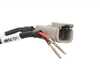 Motiv Motorsports ReFlex+ Advanced I/O Integration - BMW B58/S58 Plug-n-Play - MOTIV/Visconti Kit W/ PTCAN2 CAN Bus 910.1027 View 14