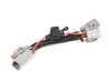 Motiv Motorsports ReFlex+ Advanced I/O Integration - BMW B58/S58 Plug-n-Play - MOTIV/Visconti Kit W/ PTCAN2 CAN Bus 910.1027 View 15