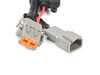Motiv Motorsports ReFlex+ Advanced I/O Integration - BMW B58/S58 Plug-n-Play - MOTIV/Visconti Kit W/ PTCAN2 CAN Bus 910.1027 View 16