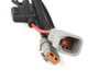 Motiv Motorsports ReFlex+ Advanced I/O Integration - BMW B58/S58 Plug-n-Play - MOTIV/Visconti Kit W/ PTCAN2 CAN Bus 910.1027 View 17