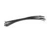 Motiv Motorsports ReFlex+ Advanced I/O Integration - BMW B58/S58 Plug-n-Play - MOTIV/Visconti Kit W/ PTCAN2 CAN Bus 910.1027 View 18