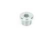 Elring Elring Oil Drain Plug - N62 N63 4.4L 4.8L 877.870 View 4