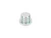 Elring Elring Oil Drain Plug - N62 N63 4.4L 4.8L 877.870 View 5