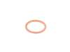 Elring Elring Oil Drain Plug - N62 N63 4.4L 4.8L 877.870 View 6