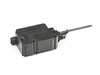 VDO Fuel Door Actuator 67118353001 View 1