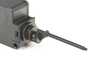 VDO Fuel Door Actuator 67118353001 View 3