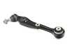 Meyle Control Arm With Bushing  31106878082 View 4