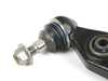 Meyle Control Arm With Bushing  31106878082 View 5