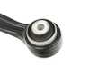 Meyle Control Arm With Bushing  31106878082 View 6