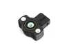 Hamburg Tech Throttle Position Sensor - Priced Each 13631402143 View 5