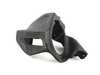 Kies Motorsports MST Toyota Supra A90 A91/BMW Z4 B58 3.0L Cold Air Intake System + Turbo Inlet Pipe TY-SUP05 View 2