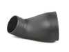 Kies Motorsports MST Toyota Supra A90 A91/BMW Z4 B58 3.0L Cold Air Intake System + Turbo Inlet Pipe TY-SUP05 View 4