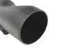 Kies Motorsports MST Toyota Supra A90 A91/BMW Z4 B58 3.0L Cold Air Intake System + Turbo Inlet Pipe TY-SUP05 View 6
