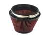 Kies Motorsports MST Toyota Supra A90 A91/BMW Z4 B58 3.0L Cold Air Intake System + Turbo Inlet Pipe TY-SUP05 View 7