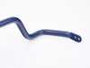 H&R H&R Front Sway Bar - E36 M3 70910 View 8