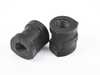 H&R H&R Front Sway Bar - E36 M3 70910 View 9
