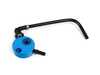 Precision Raceworks Bucketed High Performance Fuel Pump Kit - Stage 2 (Kit Only) - BMW E-Chassis N52/N54/N55 601-0011 View 12