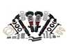 ECS ECS Performance Adjustable Coilover System - F2x/F3x 5-Bolt - RWD - With Installation Kit 029313ECS02KT View 36