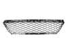Genuine BMW GRILL, CENTER LOWER 51118069096 View 1